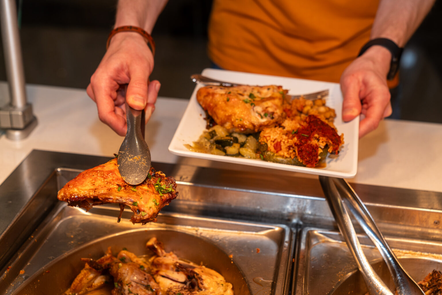 Campus Programs University of Tennessee Knoxville