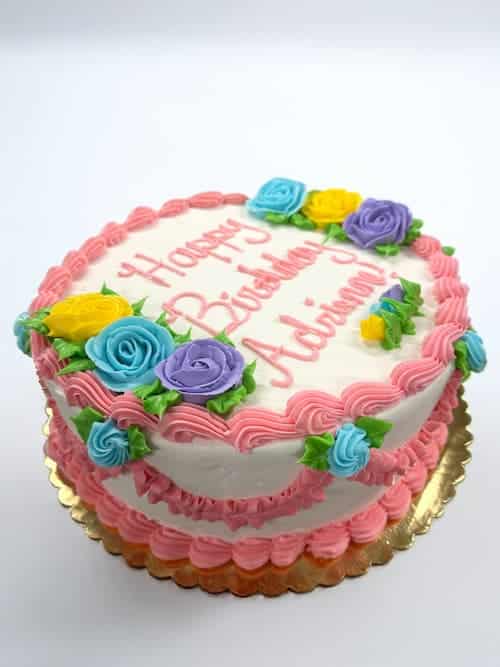BirthdayCake (1)