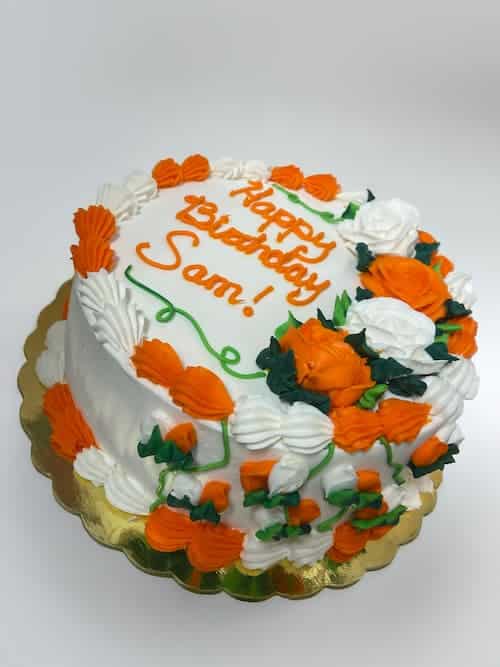BirthdayCake2 (1)