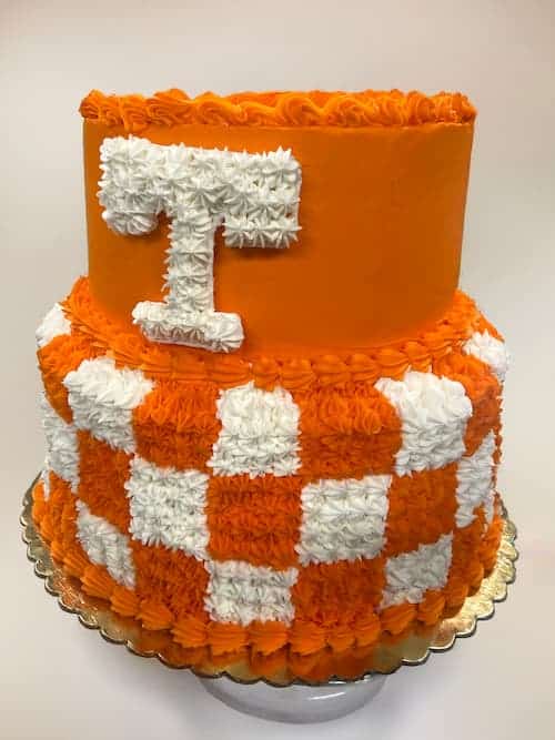 T.Tiered Cake (1)