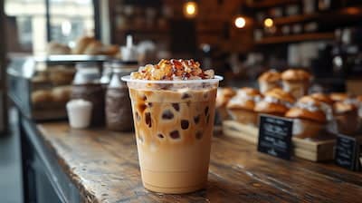 AdobeStock_1421045412
