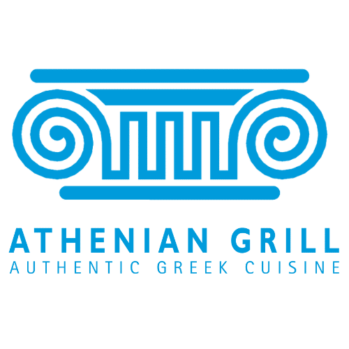 Athenian Grill