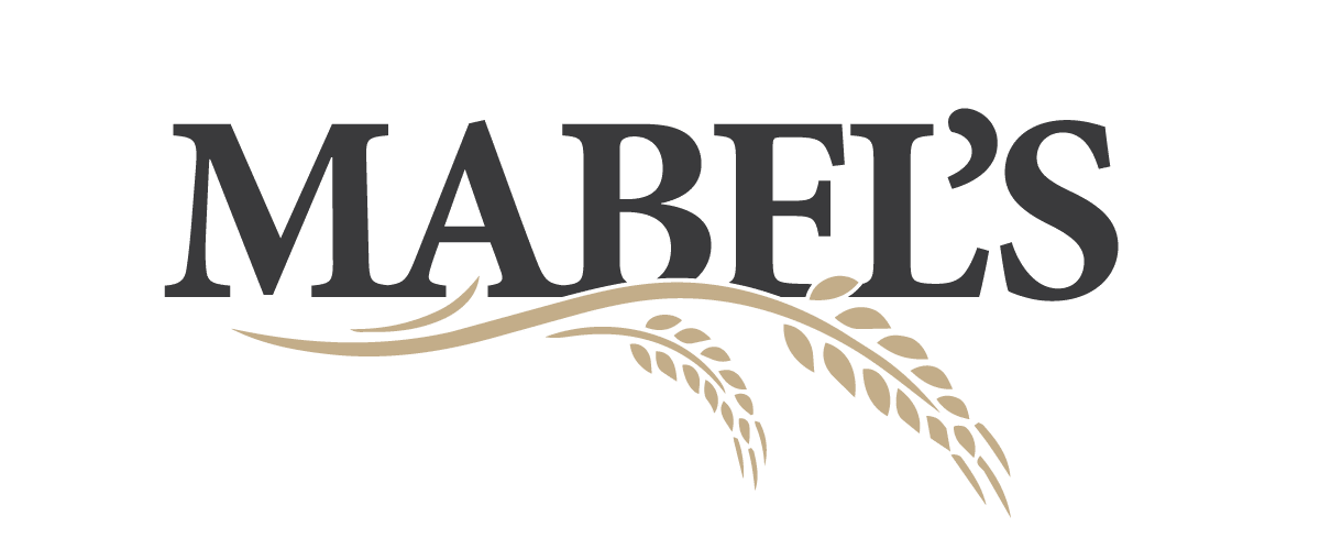MabelsLogo