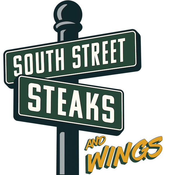 SS+Wings